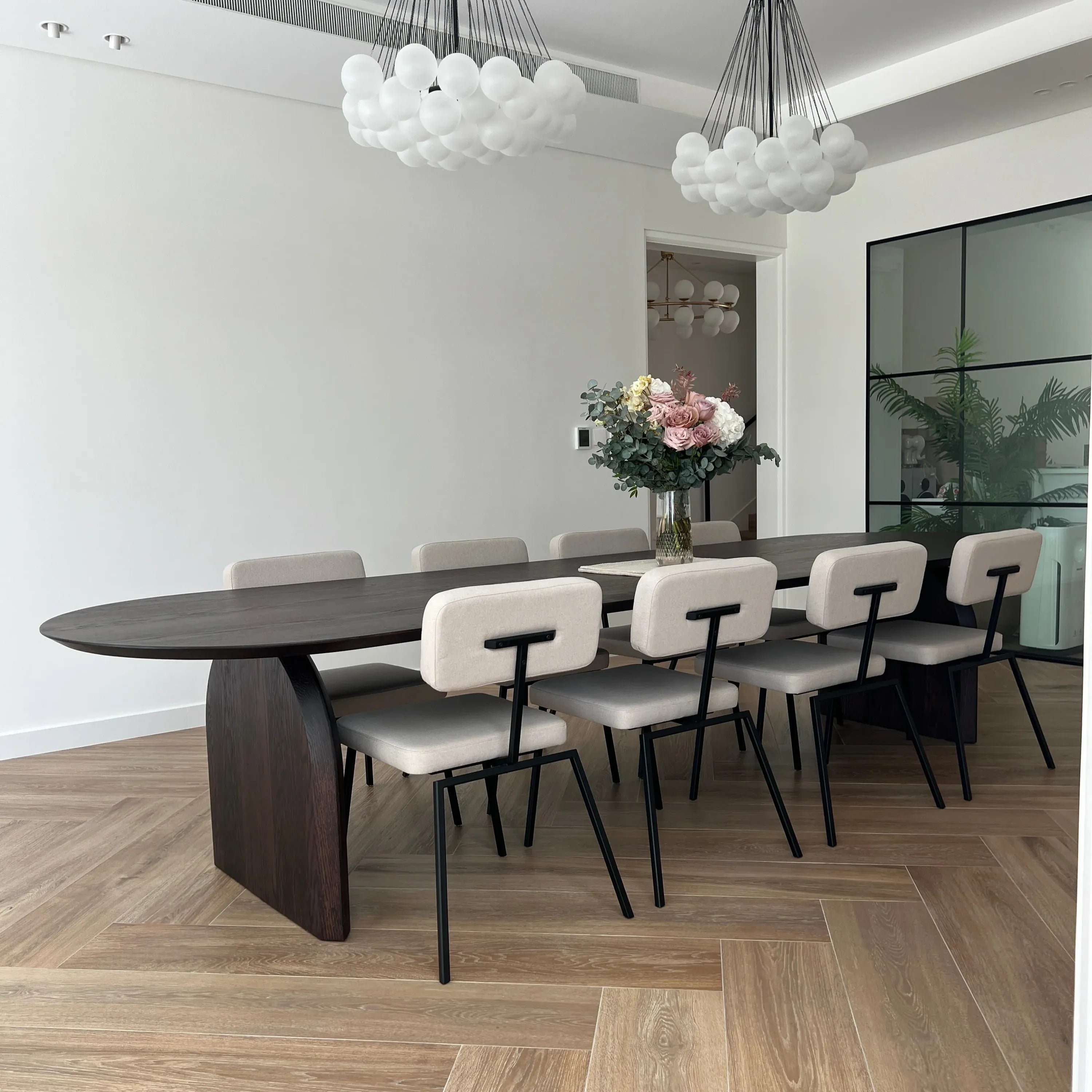 Camila Dining Chair