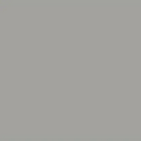 Iron Grey