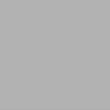 Jazz Grey