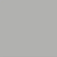 Jazz Grey