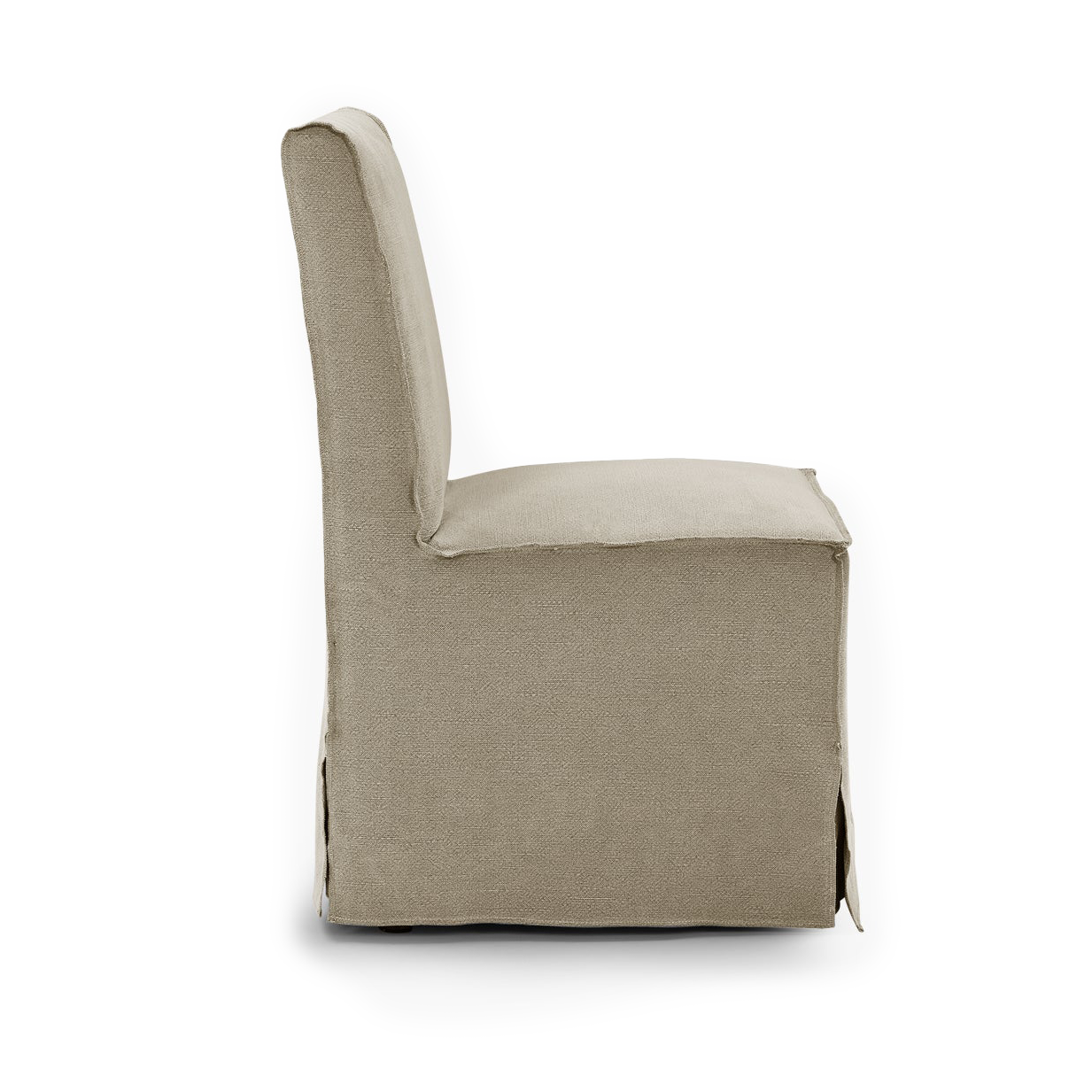 Burleigh Dining Chair