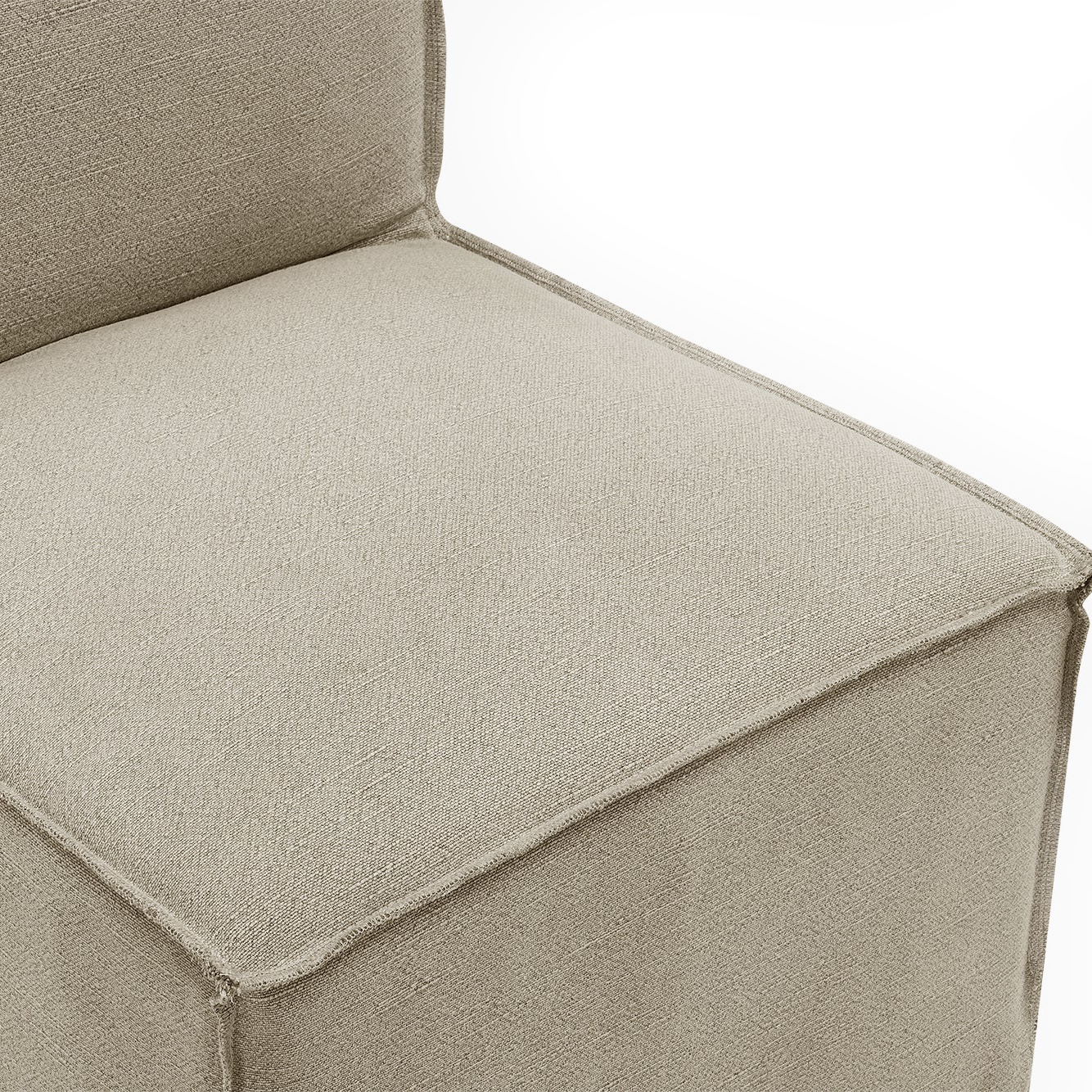 Burleigh Dining Chair