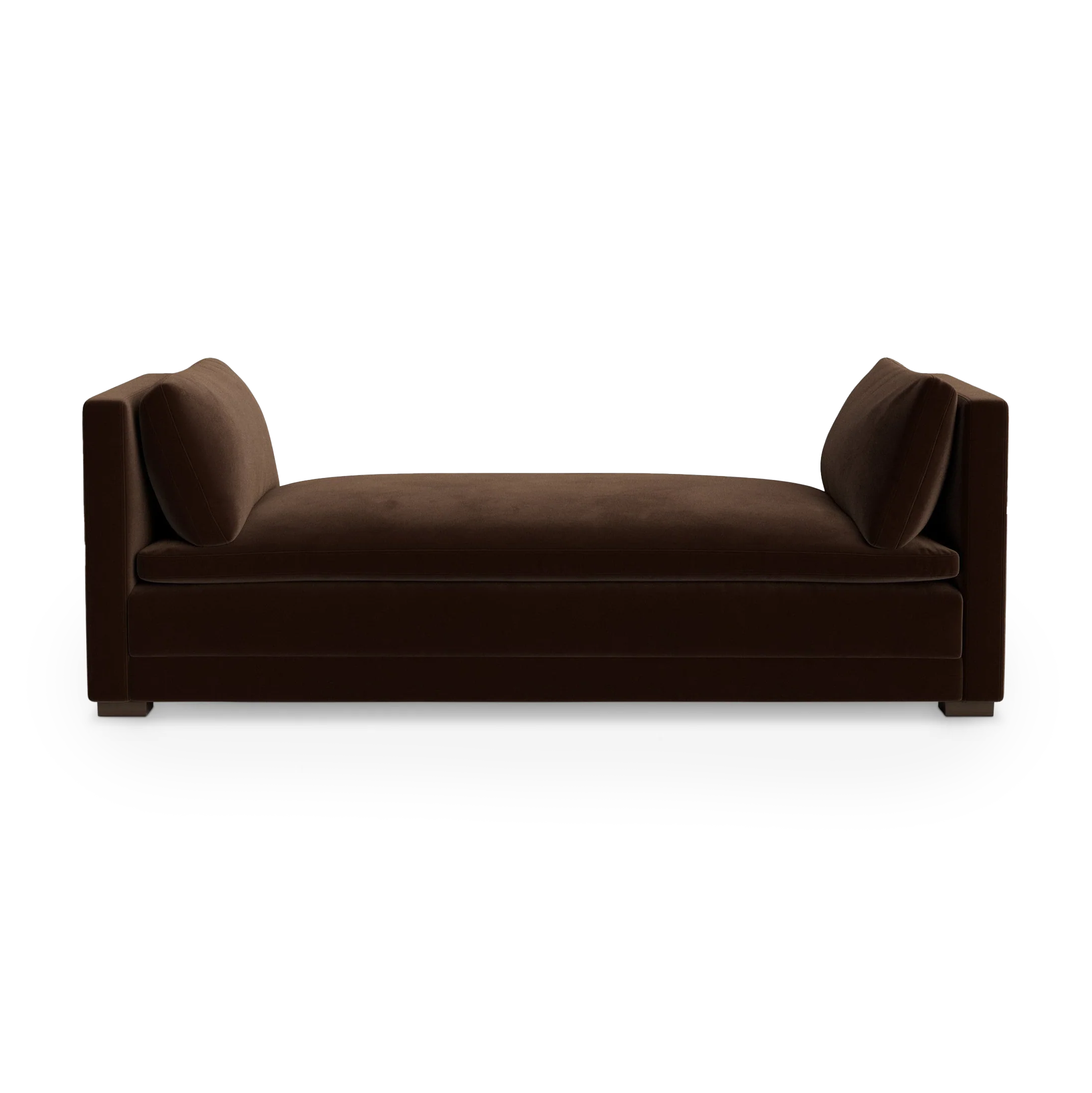 Marguerite Chaise