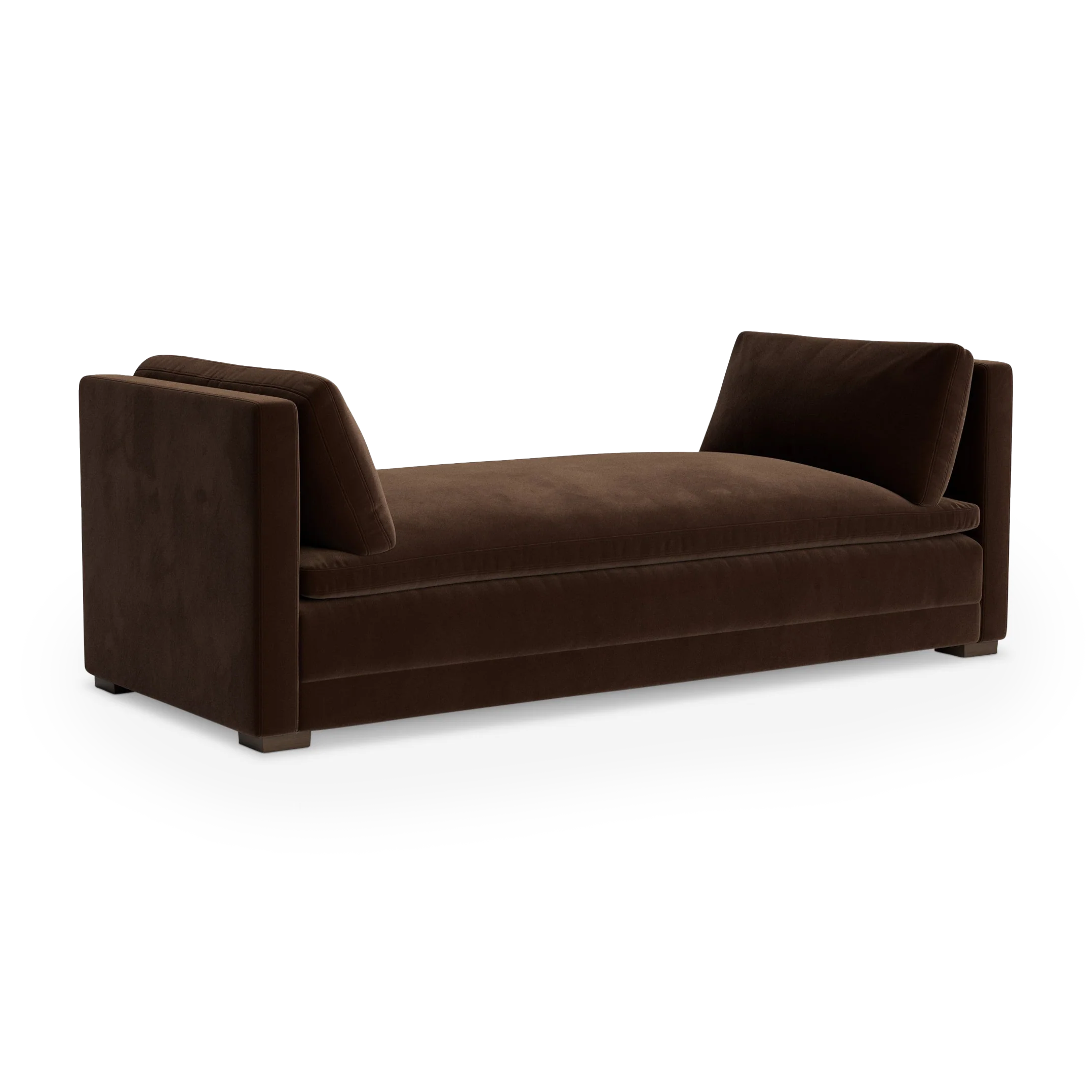 Marguerite Chaise