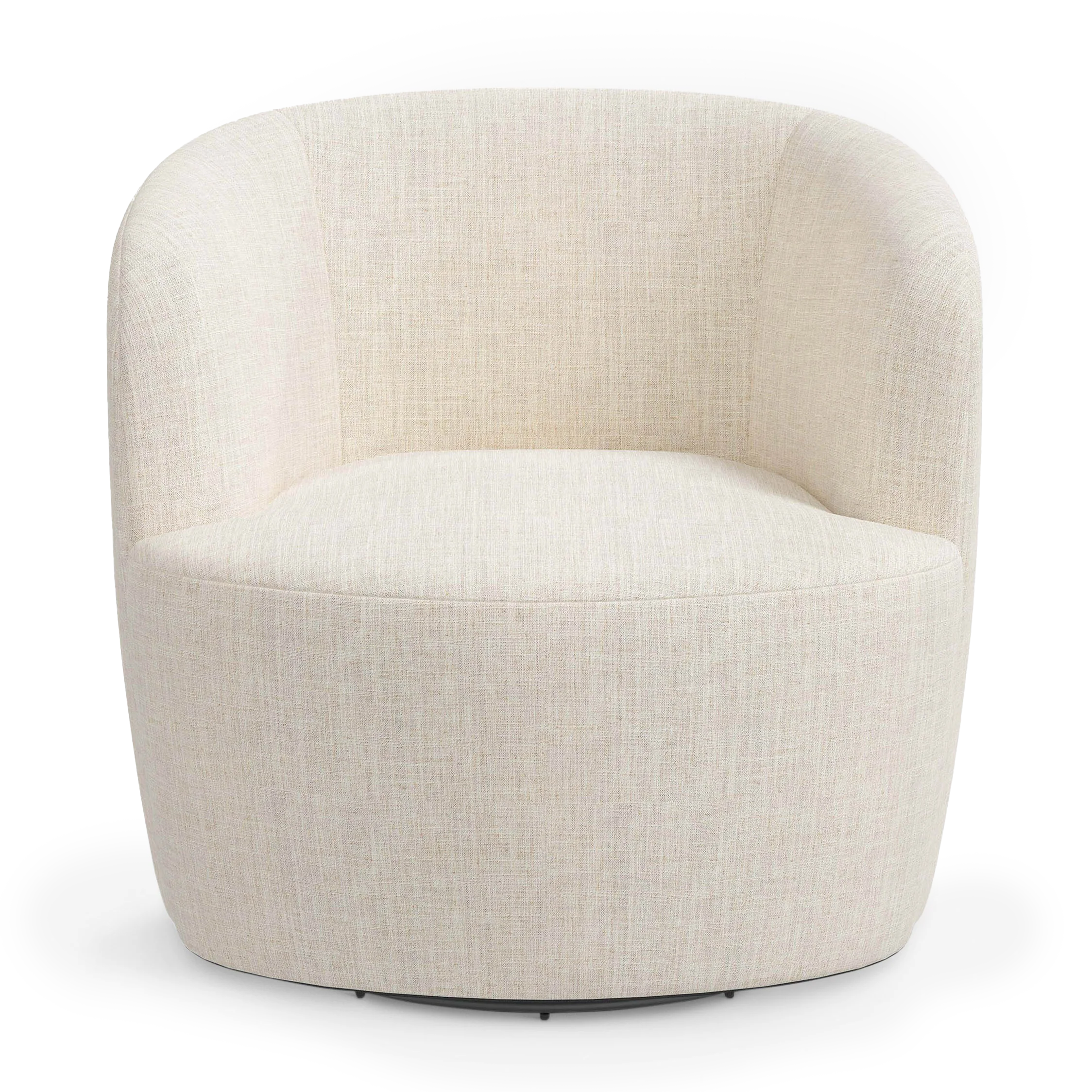 Charlie Arm Chair