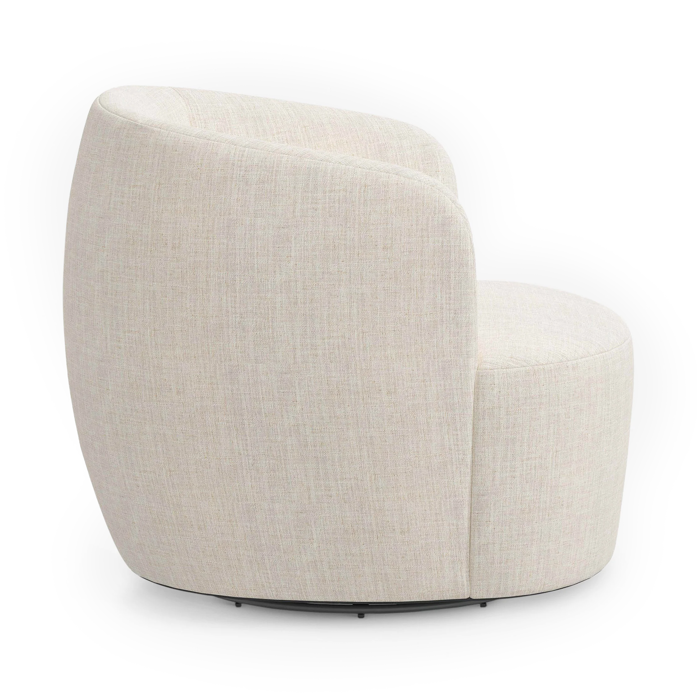 Charlie Arm Chair