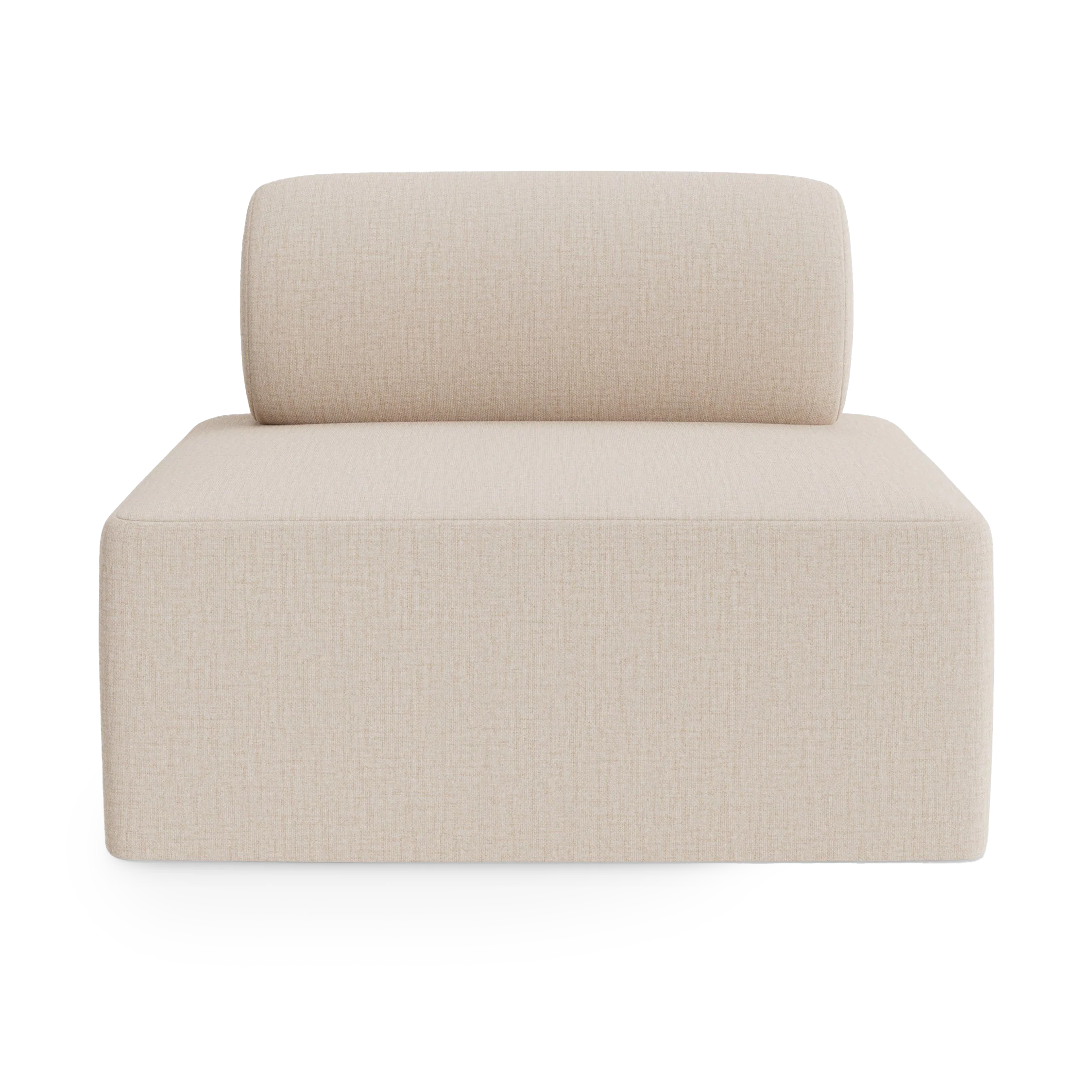 Clemence Arm Chair