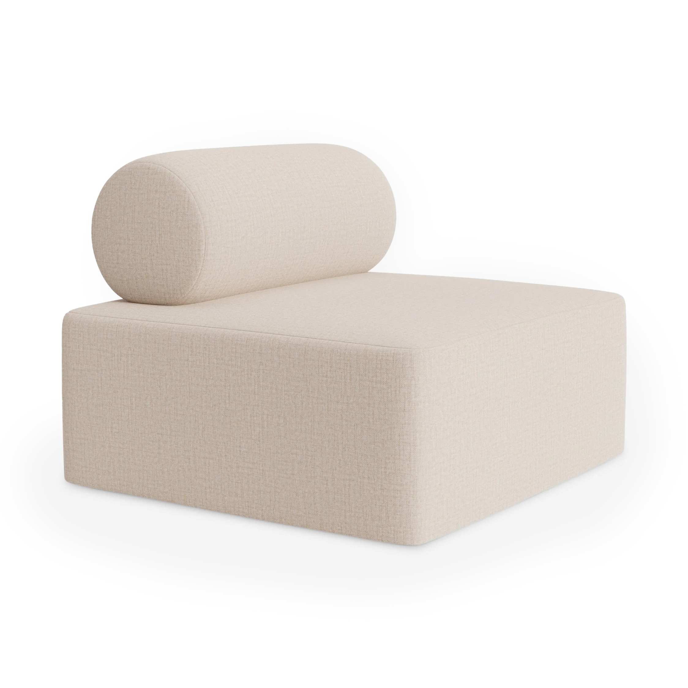 Clemence Arm Chair