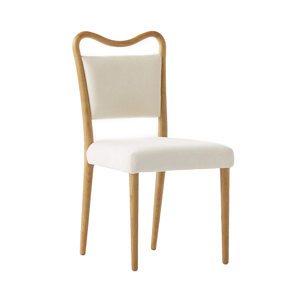 Nyah Dining Chair