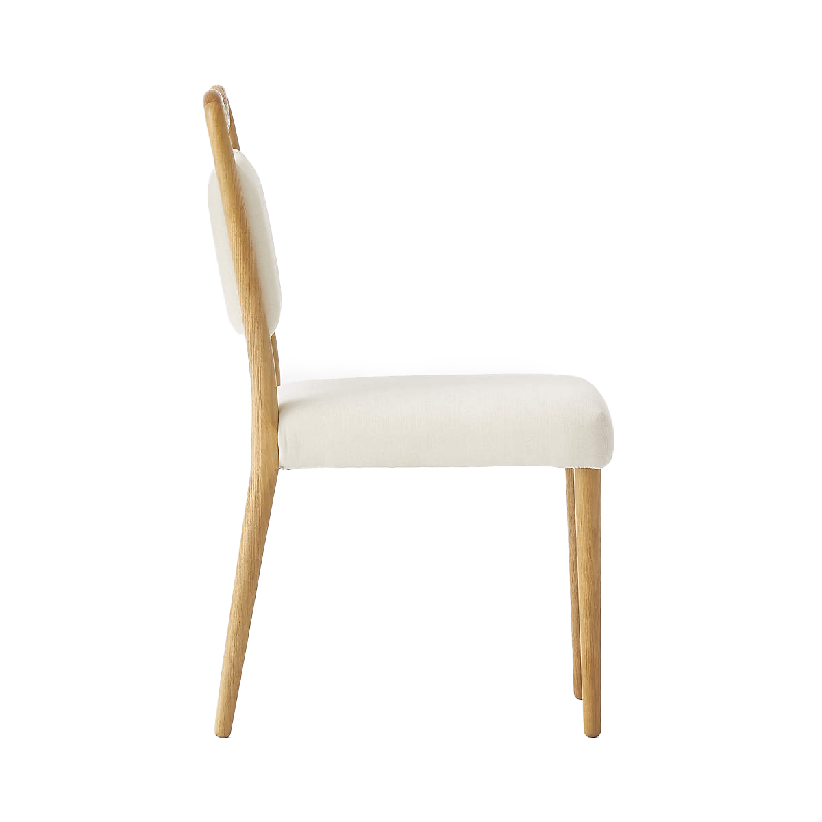 Nyah Dining Chair