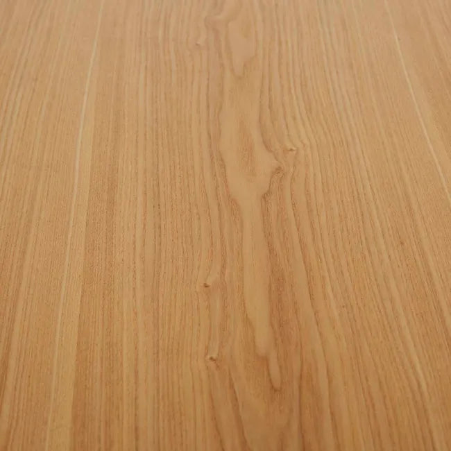 Pablo Dining Table