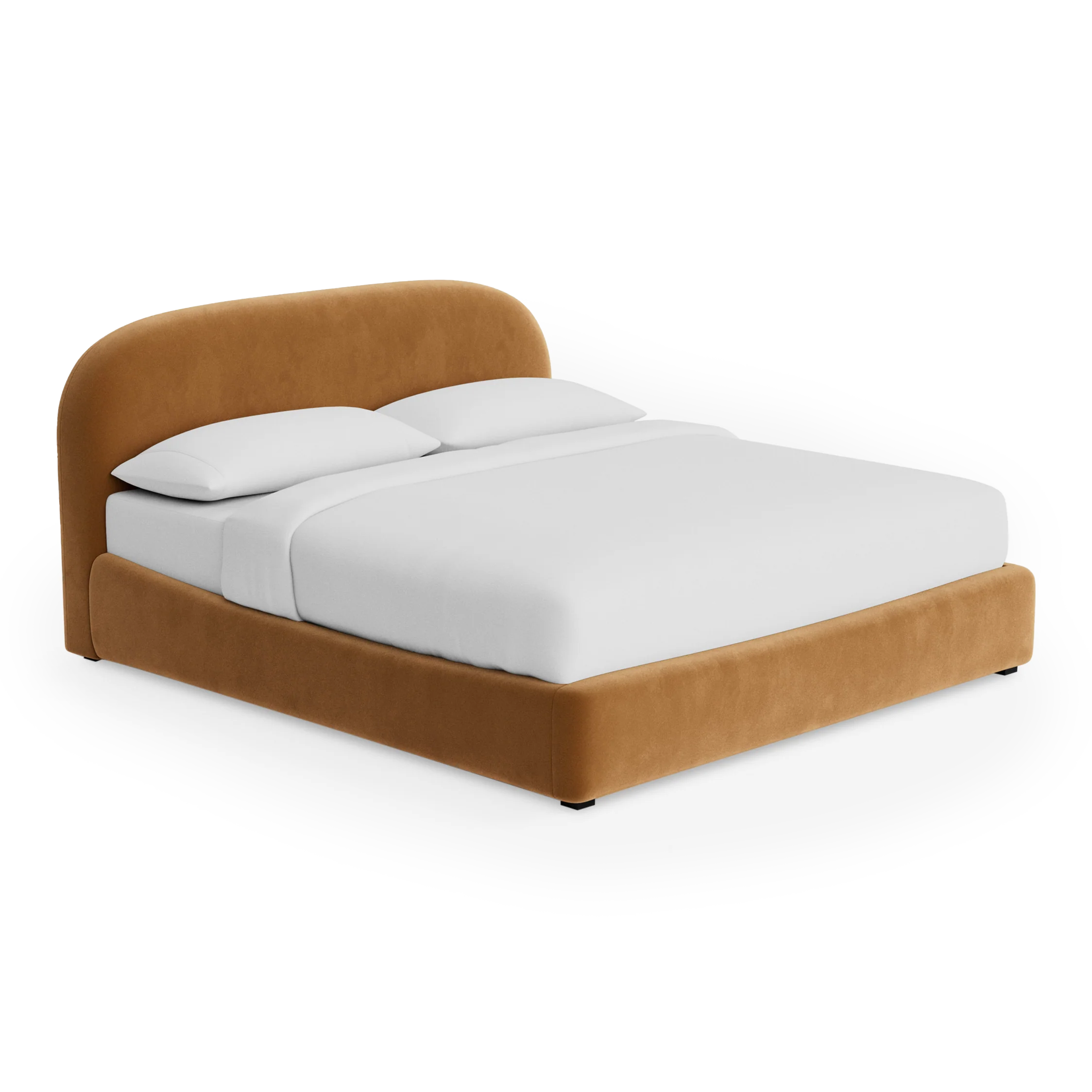 Andres Bed