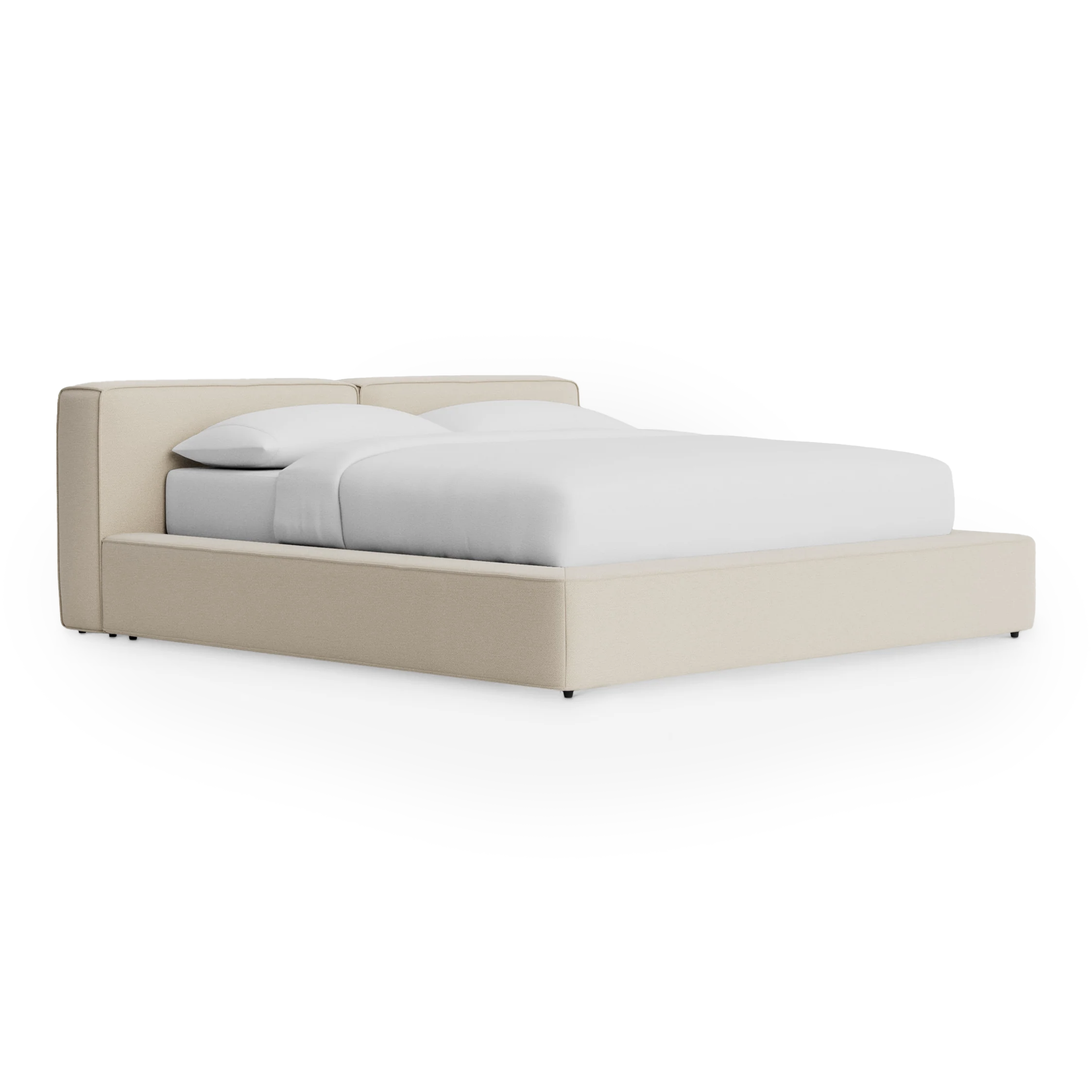 Zoya Bed