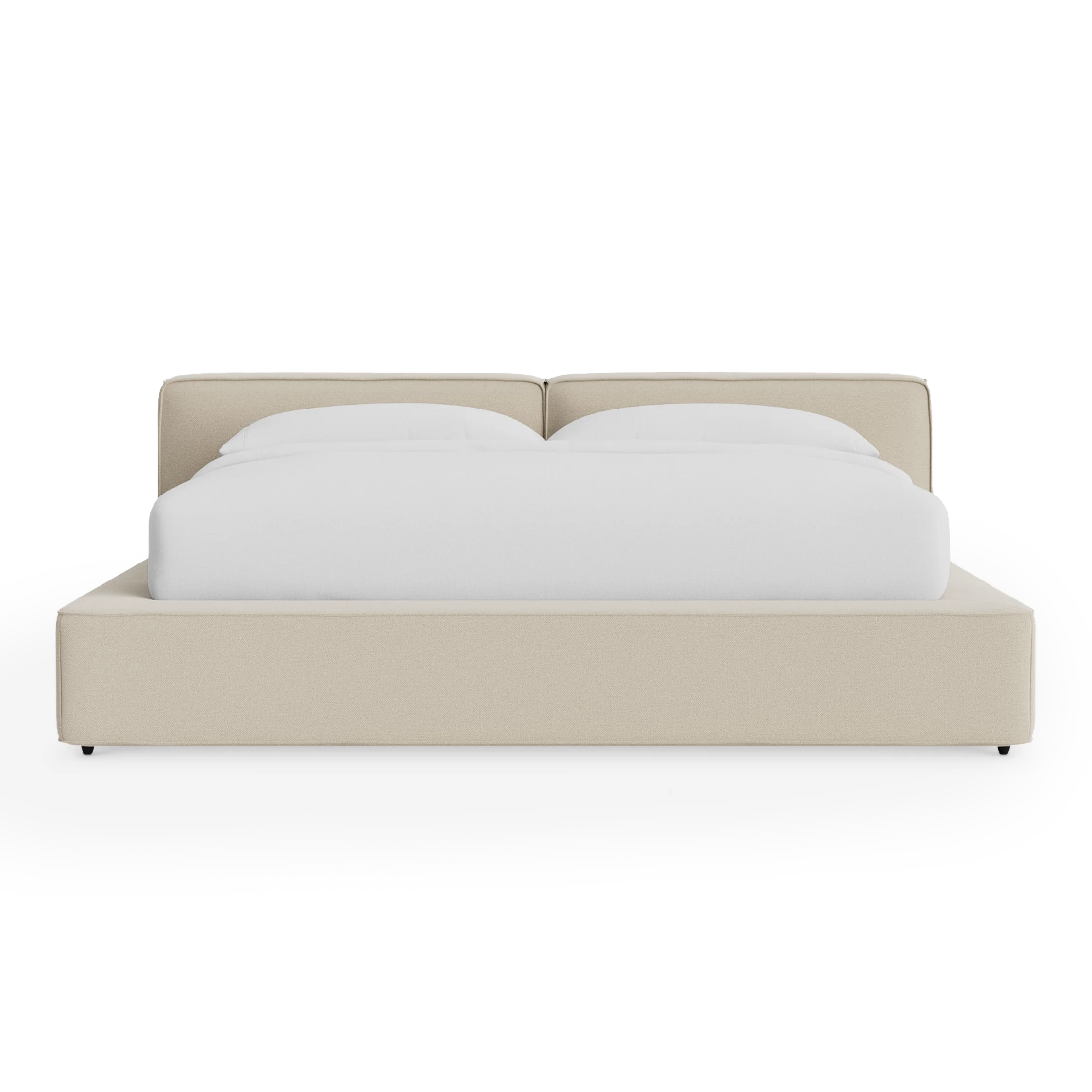 Zoya Bed