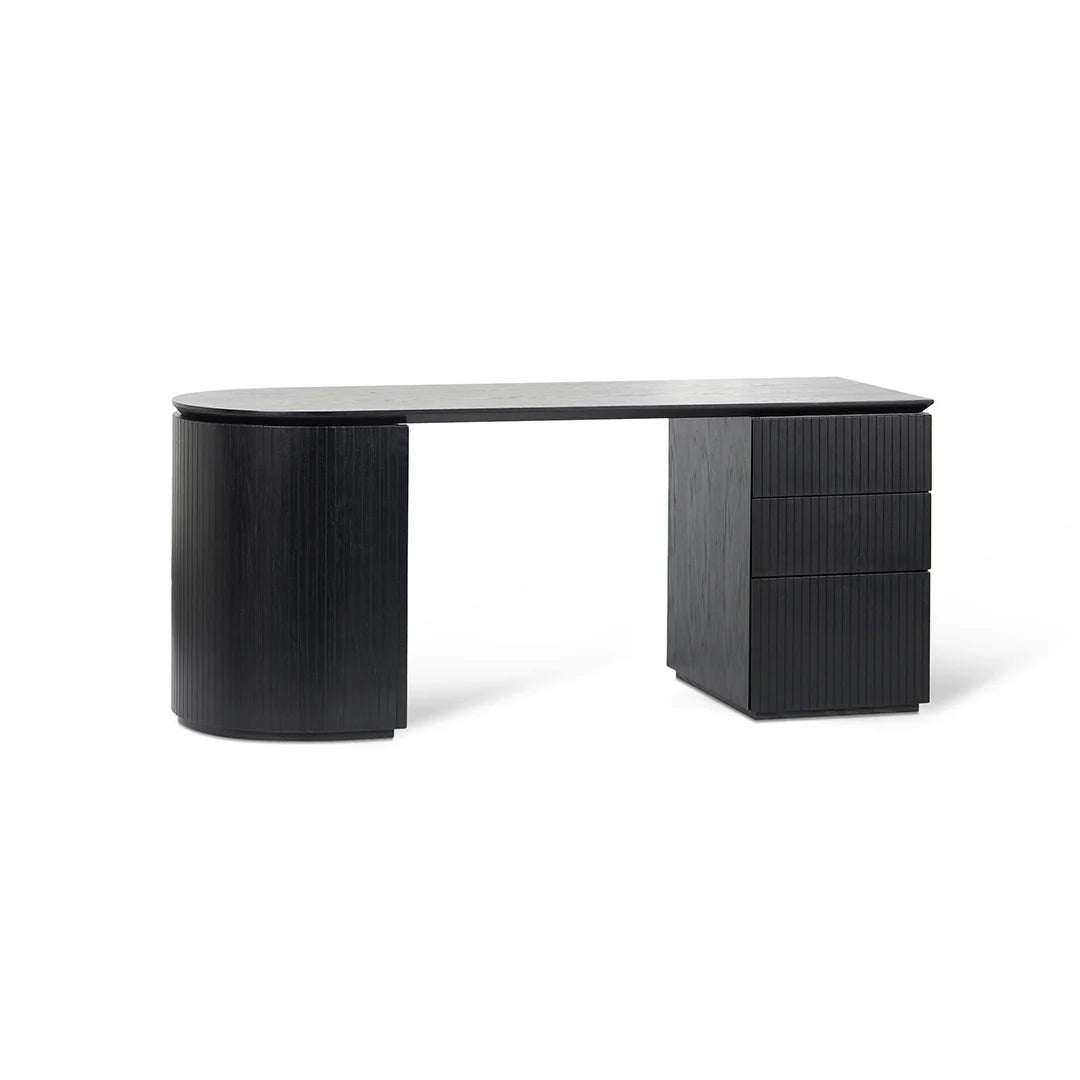Marie Desk