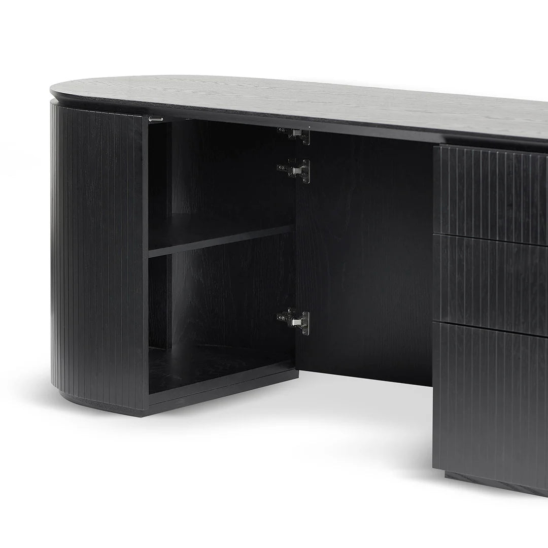 Marie Desk