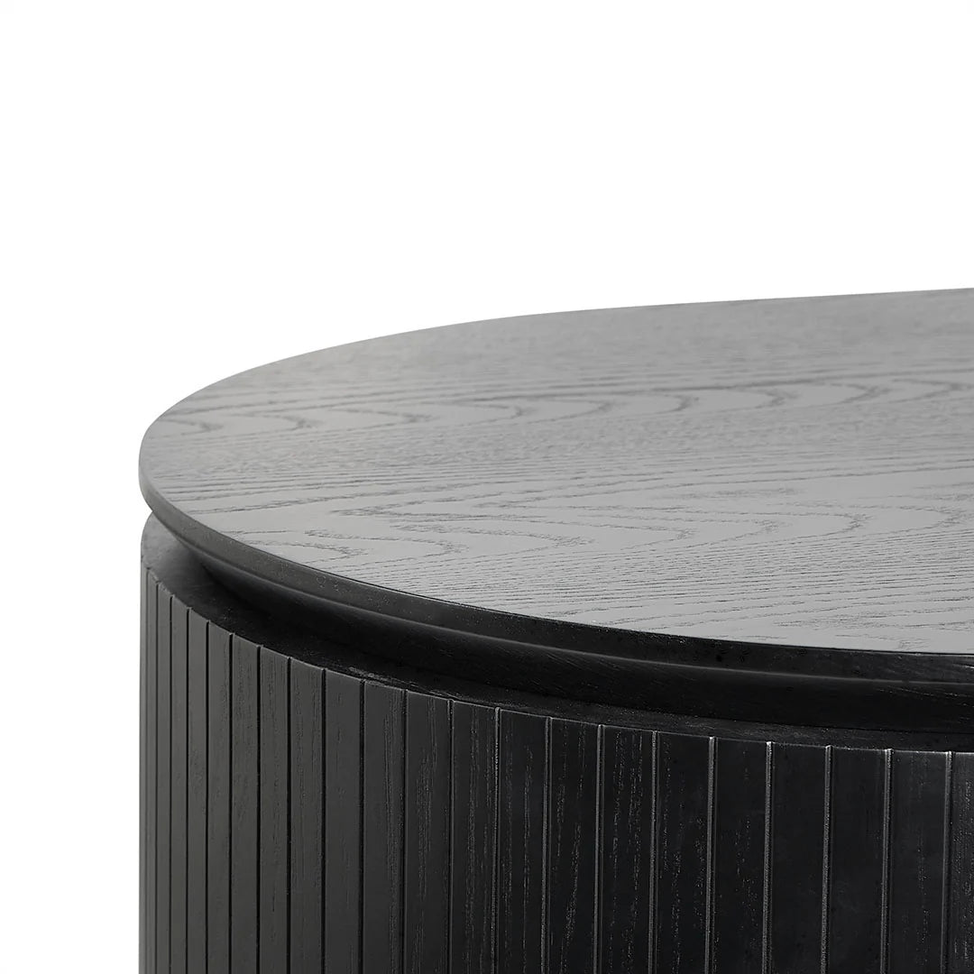 Marie Desk
