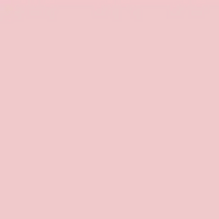 Petal Pink