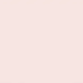 Rose Petal