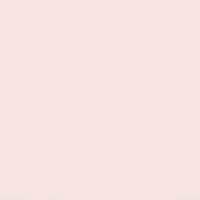 Rose Petal