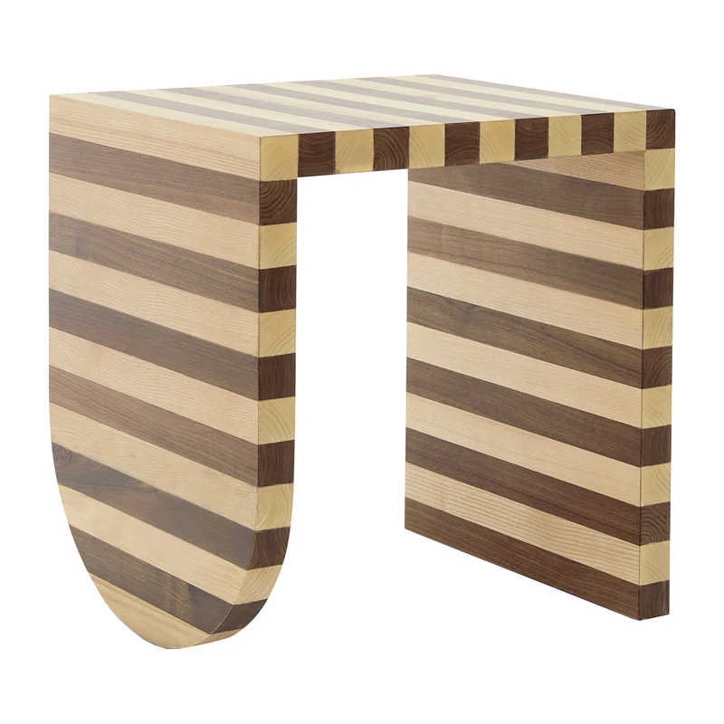 Fiona Side Table