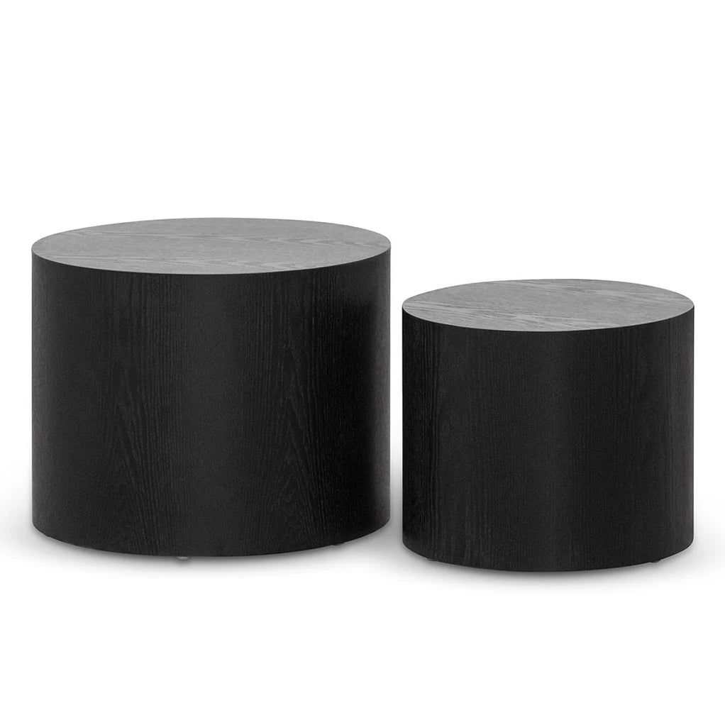 Che Coffee Table