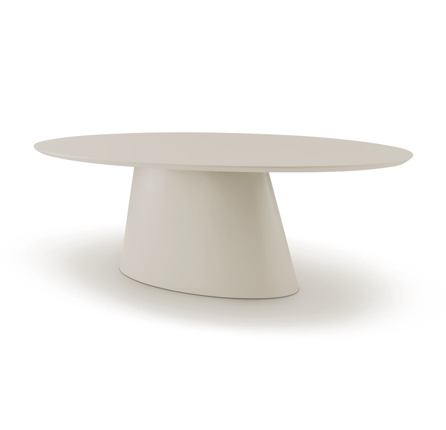Olivier Dining Table