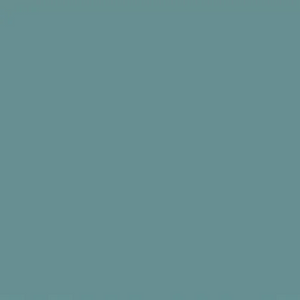 Sea Emerald