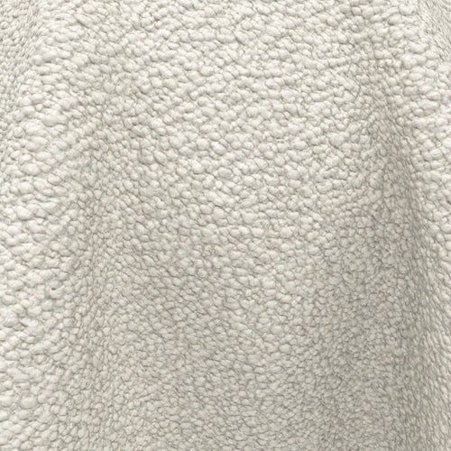 Limestone
