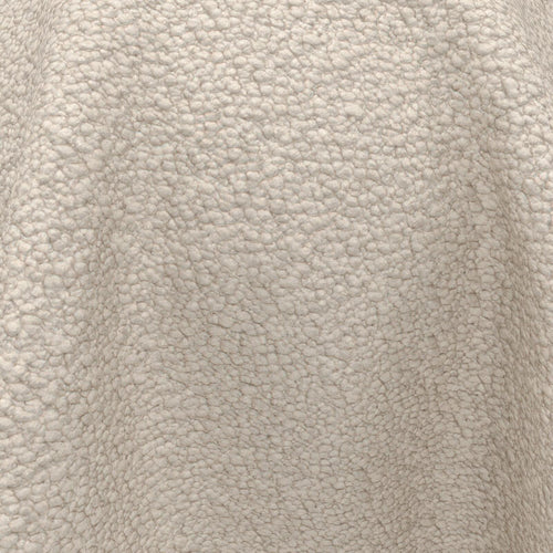 Sesame