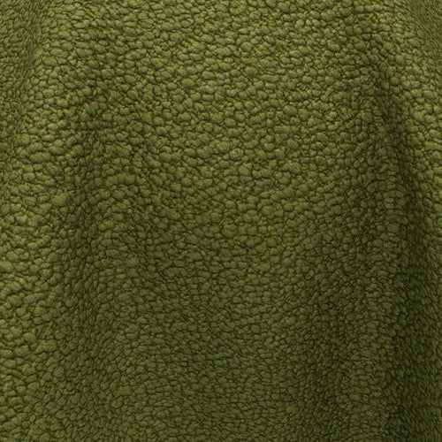 Grass