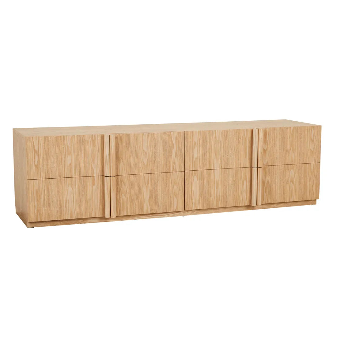 Nova TV Unit