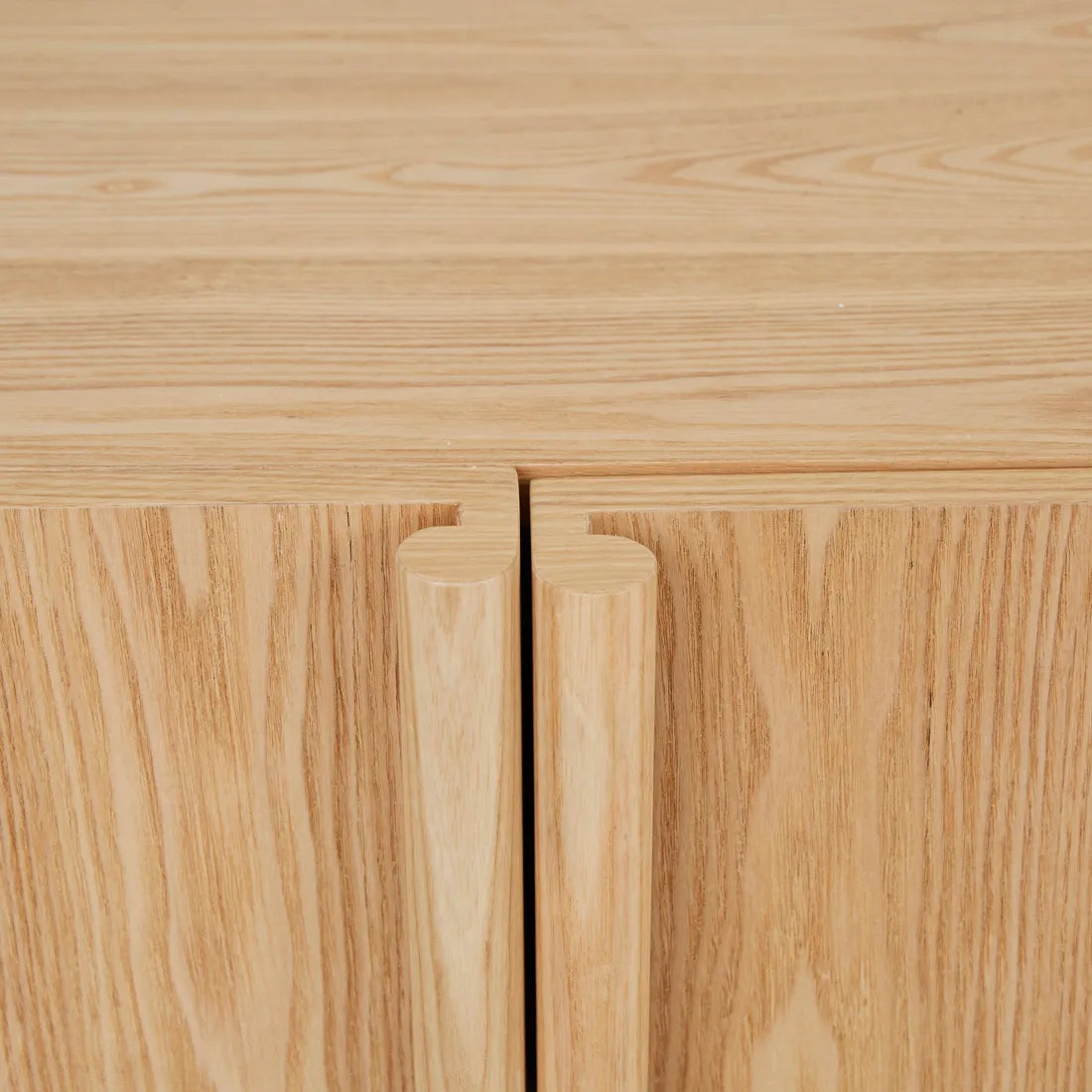 Nova TV Unit