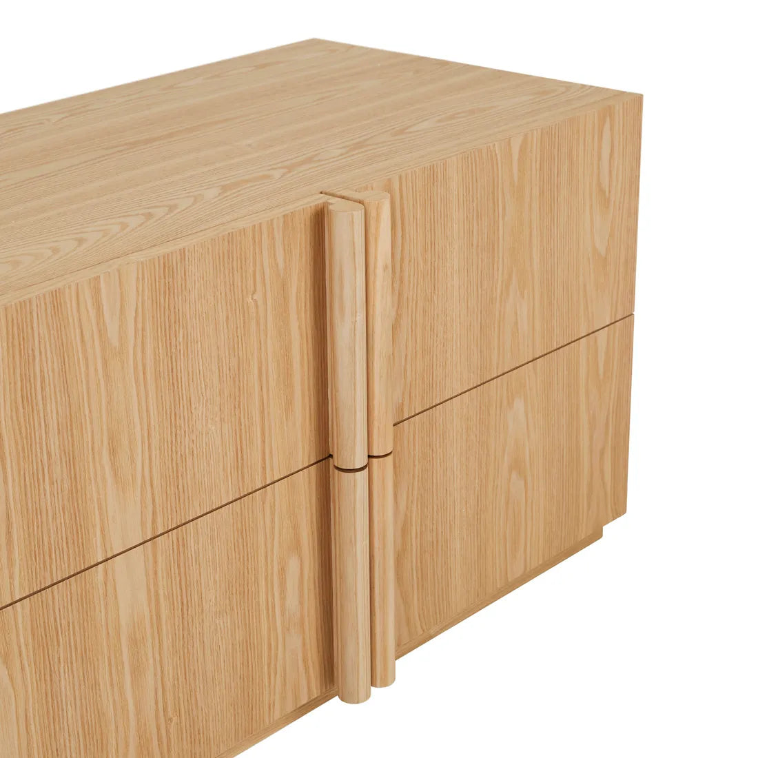 Nova TV Unit