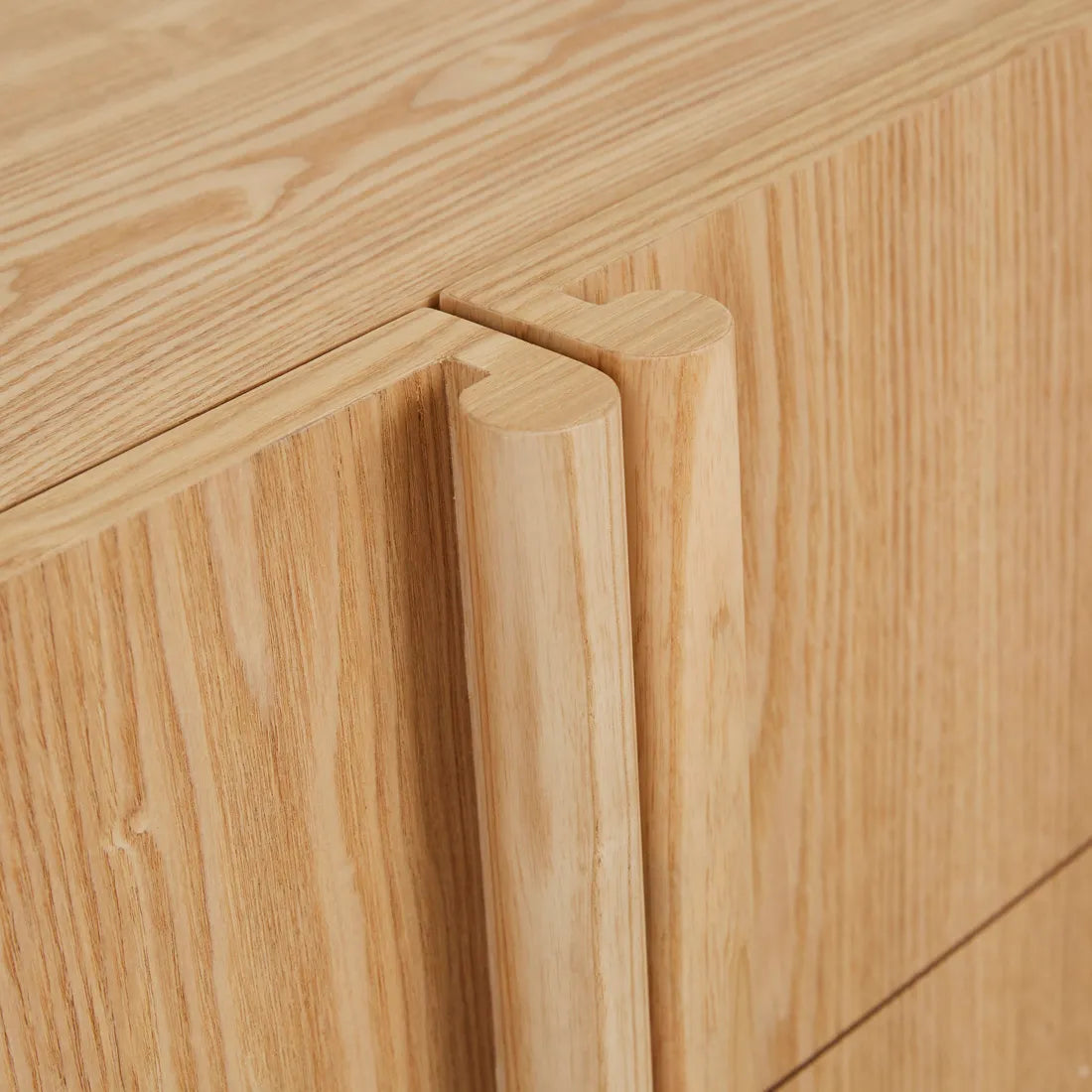 Nova TV Unit