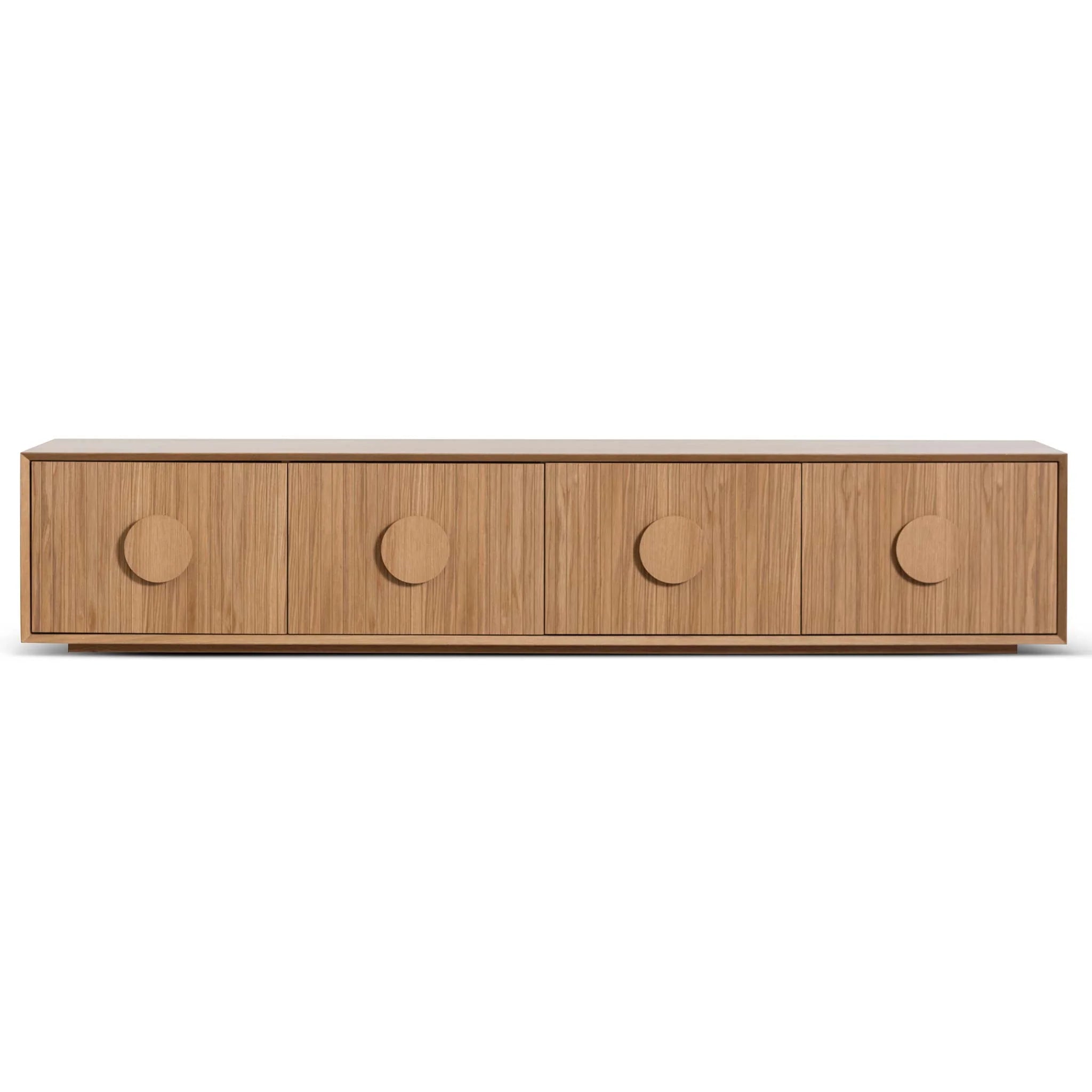 Penny TV Unit