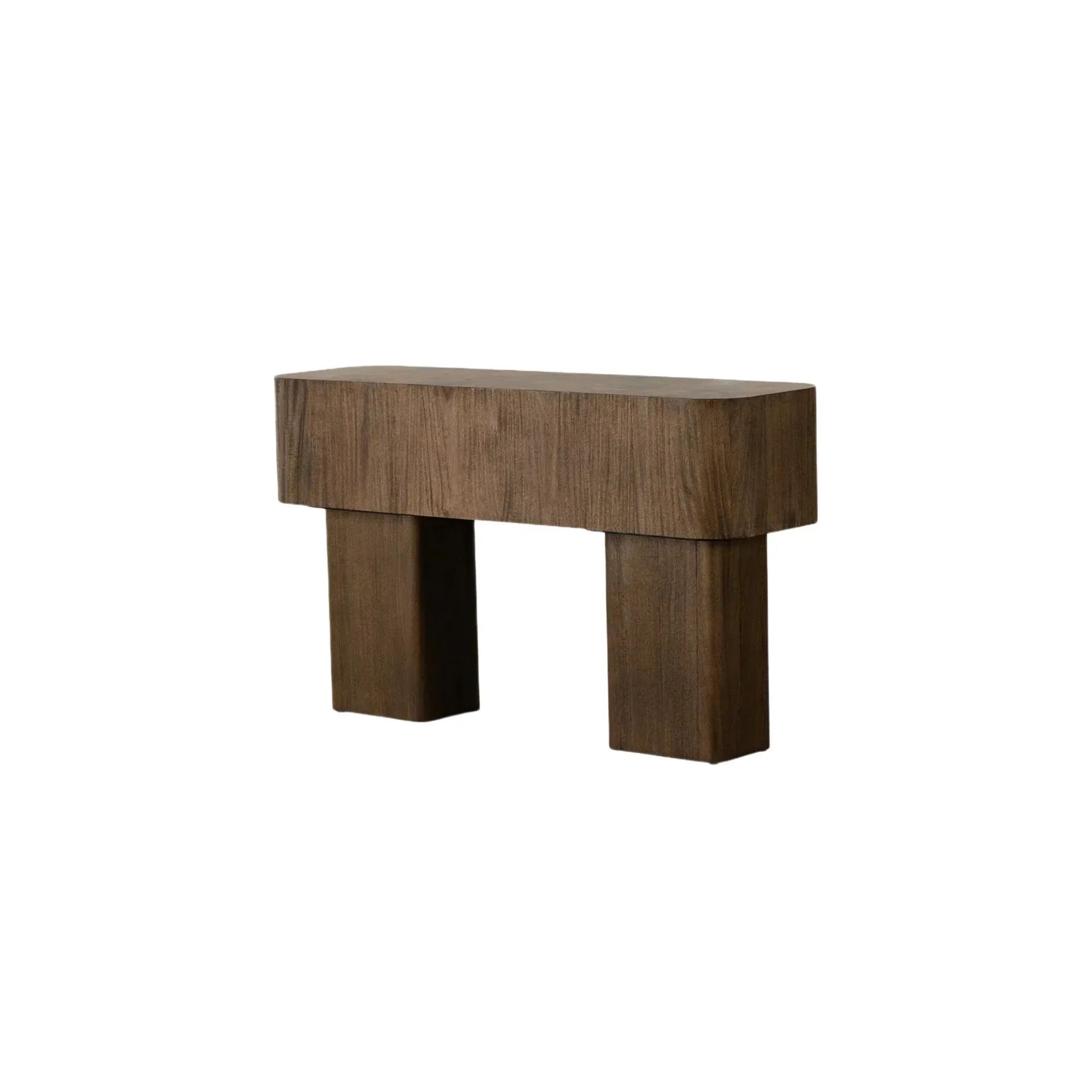 Thayer Console