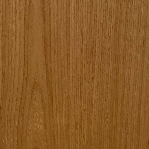 11113FC
