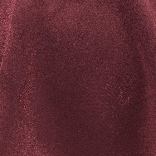 Merlot