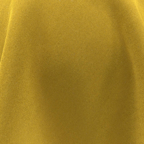 Mimosa