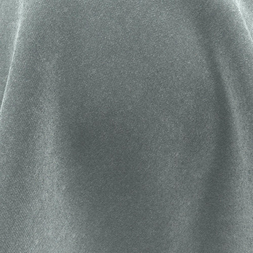 Mineral