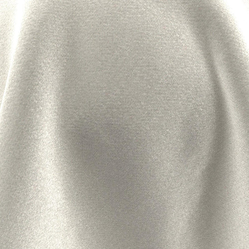 Chinchilla