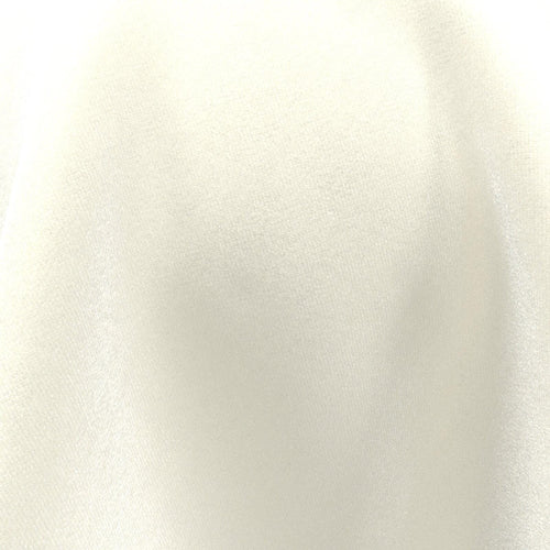 Nougat