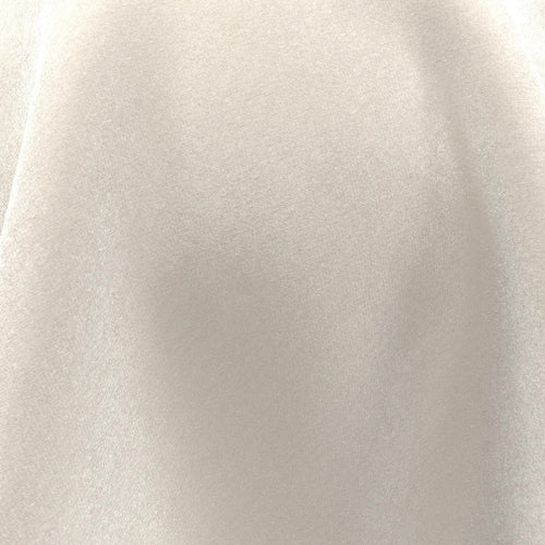 Sesame
