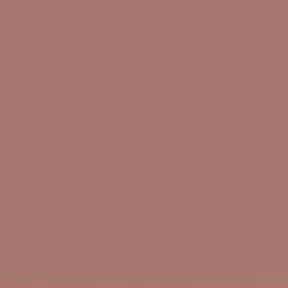 Warm Blush