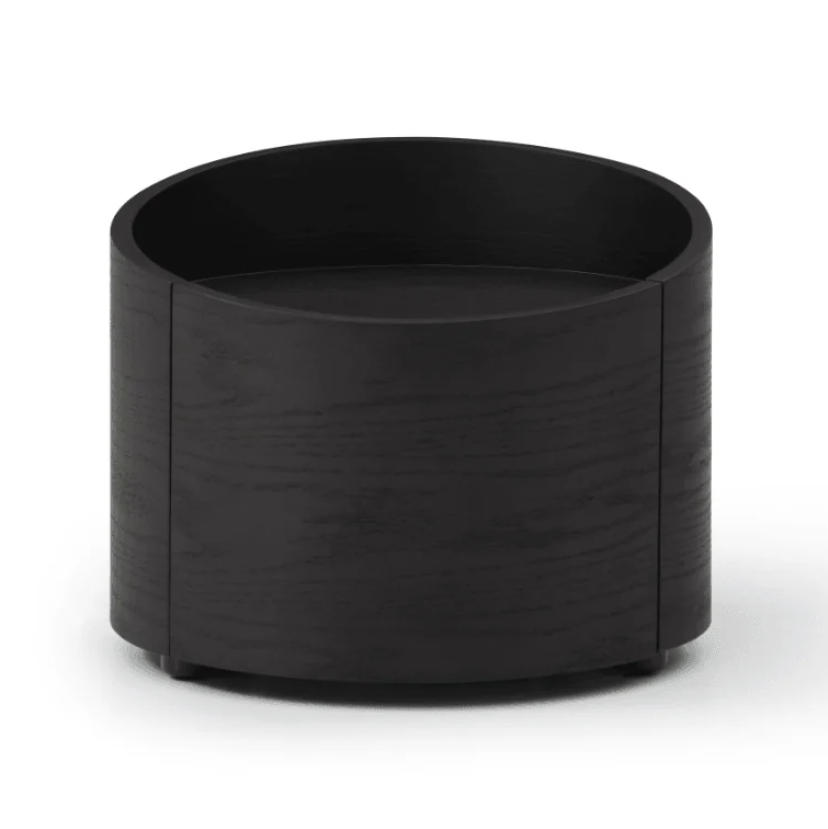 Logan Side Table