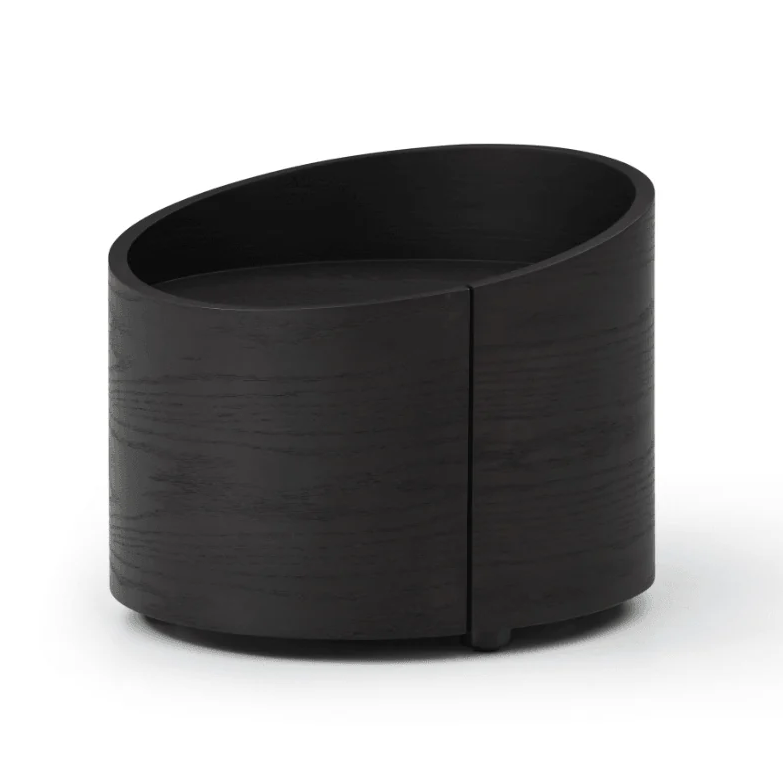 Logan Side Table