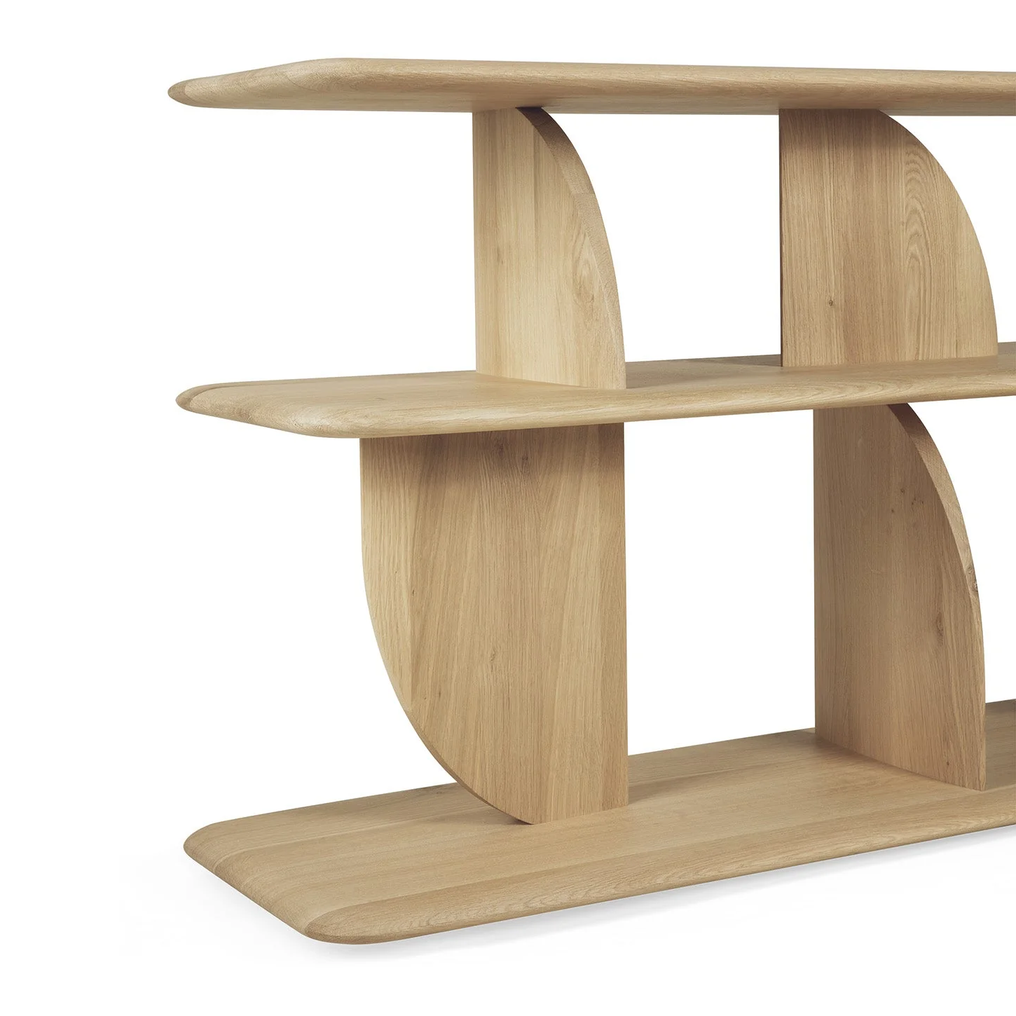 Forme Console