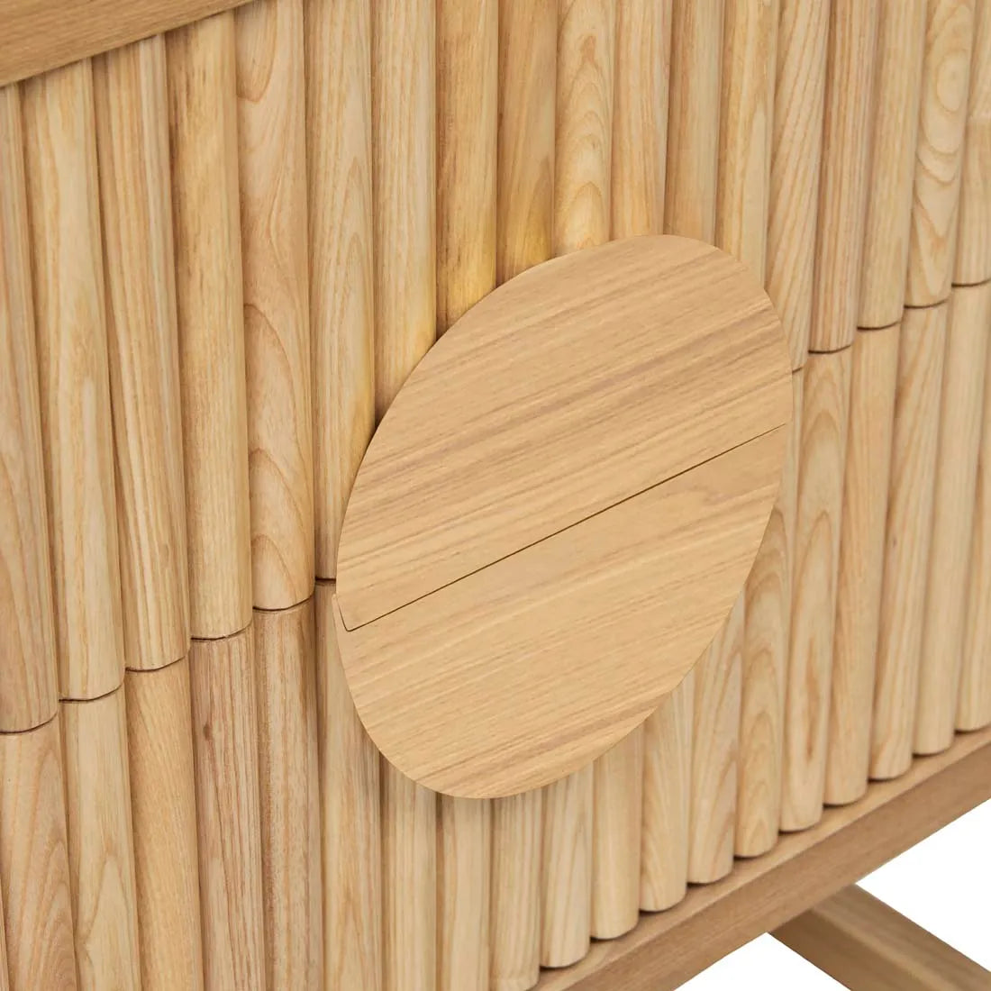 Caden Side Table