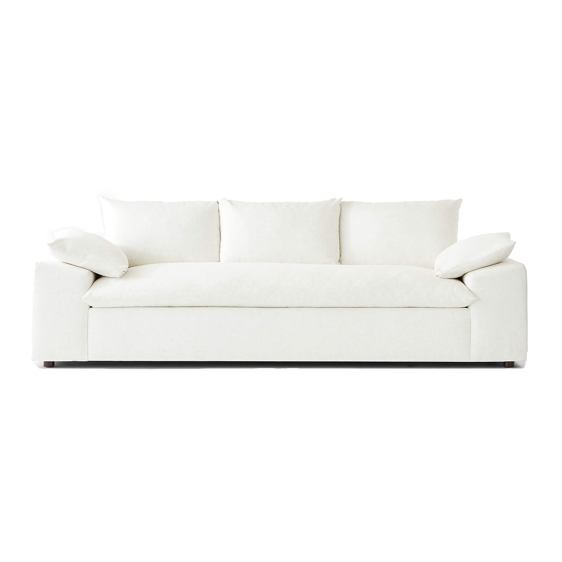 Ember Sofa